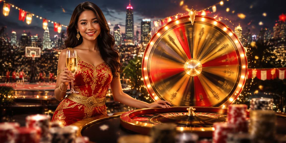 asianwin88 login Deposits Land in Seconds
